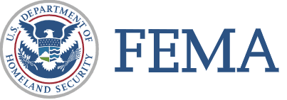 Flood Mitigation Assistance Grant (FMA)