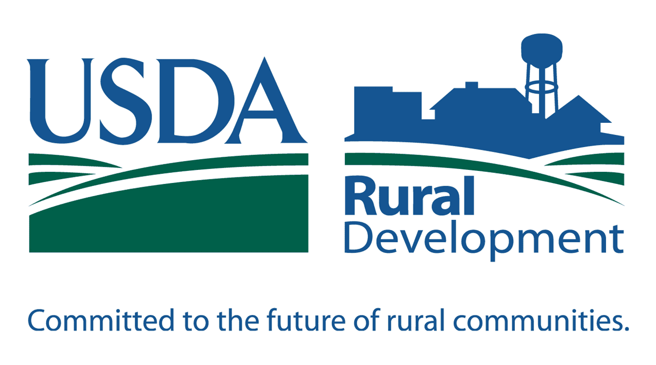 Water and Waste Disposal Predevelopment Planning Grants
