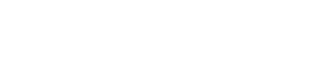 Maine Water Utilities Association (MWUA) logo